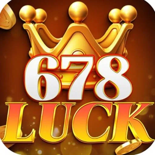 678LUCK - Game Sepak Bola Seru dan Menarik