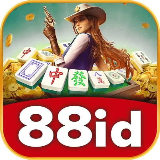 88ID - Permainan Slot Terbaik untuk Pengalaman Seru