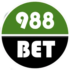 988BET - Pertarungan Seru dalam Dunia Fighting