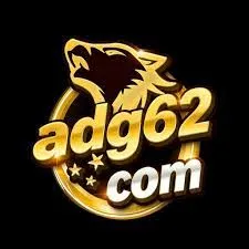 ADG62 - Game Musik Terbaik untuk Pecinta Irama