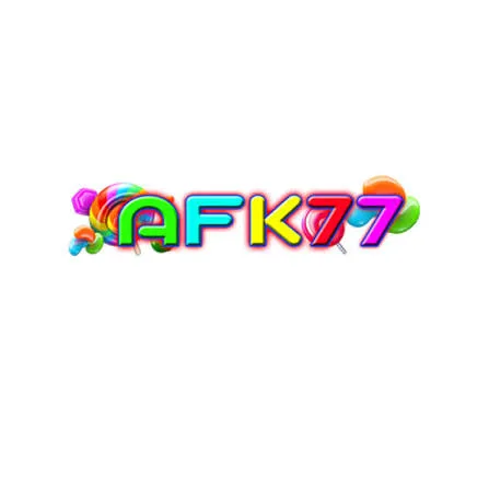 AFK77 - Pertarungan Seru di Dunia Battle Royale