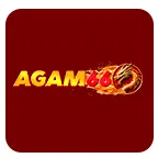 AGAM66 - Petualangan Seru di Dunia RPG