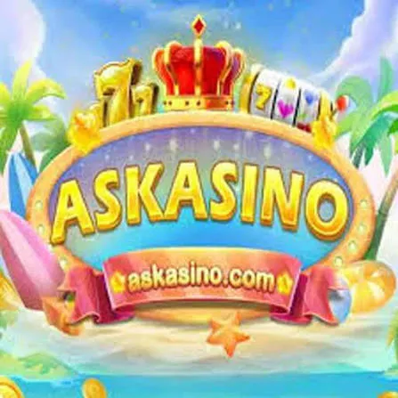 ASKASINO - Petualangan Seru dalam Dunia Aksi