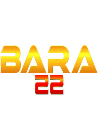 BARA22 - Petualangan FPS yang Mendebarkan