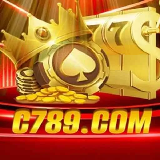 C789 - Game Seru QiuQiu untuk Pecinta Kartu