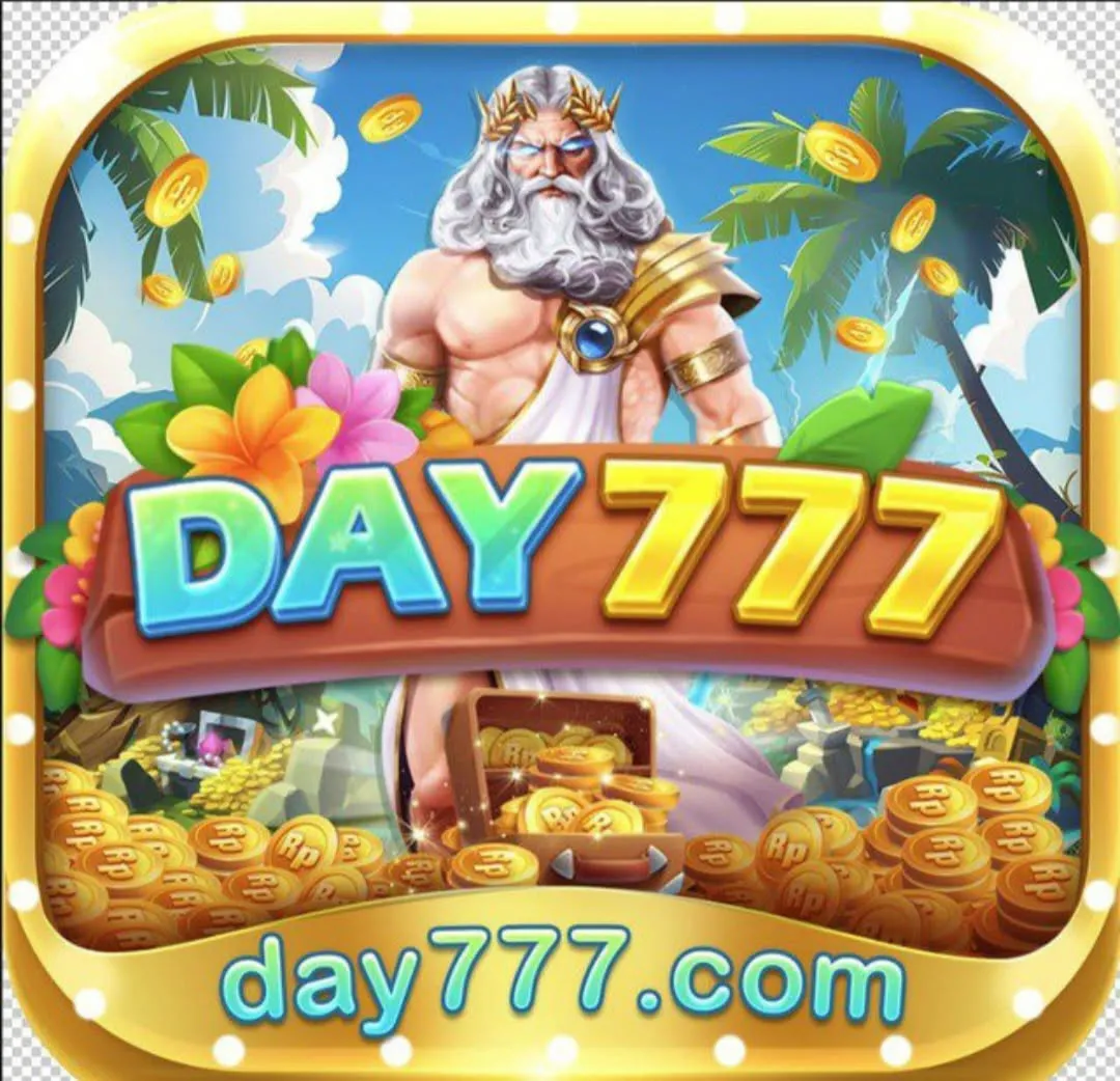 DAY777 - Game Gaple Seru dan Mengasyikkan