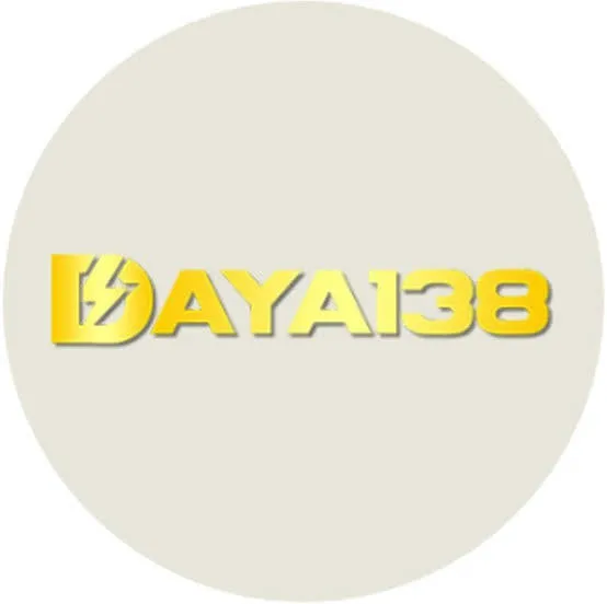 DAYA138 - Petualangan Seru dalam Dunia ARPG