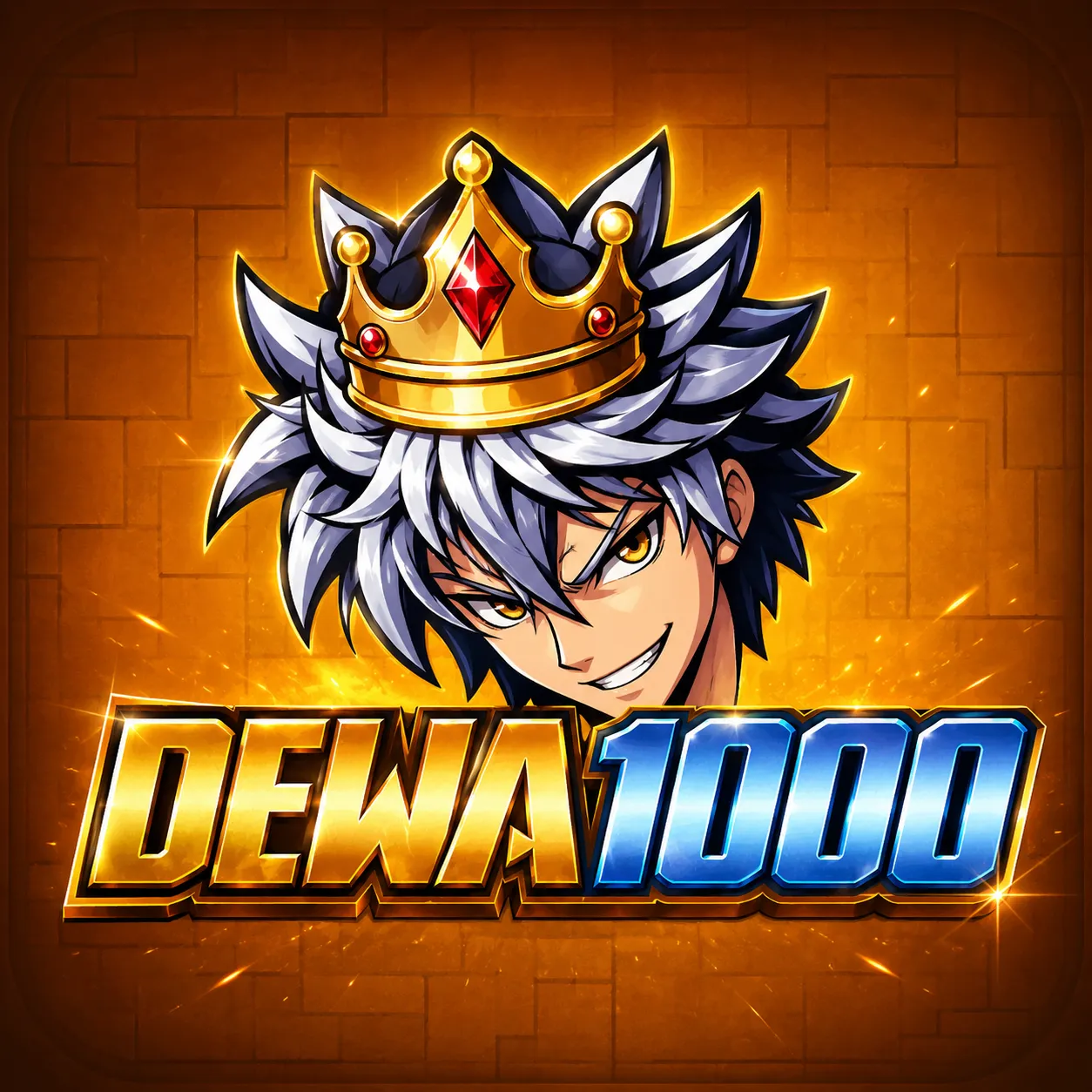 DEWA1000 - Game Gaple Terbaik untuk Penggemar Domino