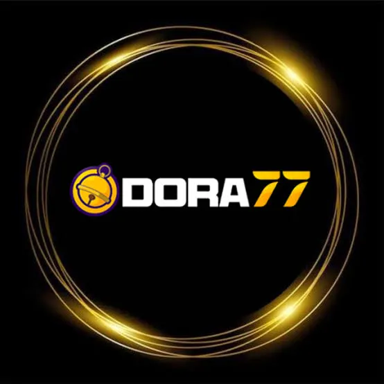 DORA77 - Permainan Balap Motor Seru dan Menantang