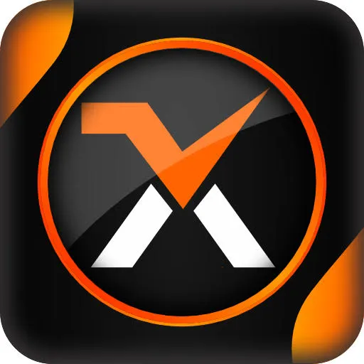 EXOTOTO - Game Match-3 Seru dan Mengasyikkan