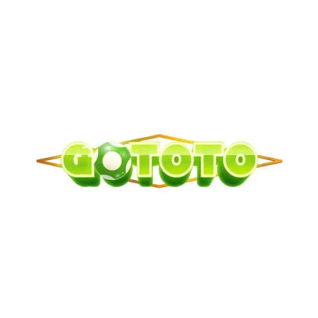 GOTOTO - Petualangan Epik di Dunia MMORPG