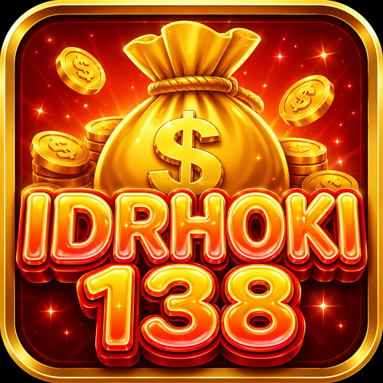 IDRHOKI138 - Permainan Idle Seru yang Membuat Anda Ketagihan