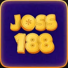 JOSS188 - Petualangan Seru di Dunia Fantasi
