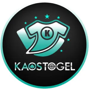 KAOSTOGEL - Permainan Slot Penuh Sensasi