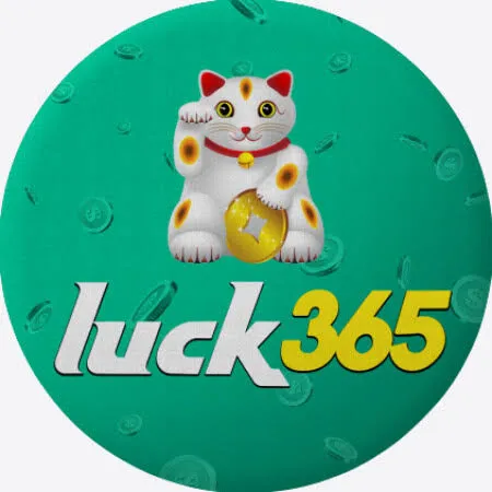 LUCK365 - Game Memancing Seru di Ujung Jari Anda
