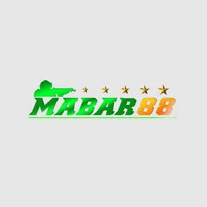 MABAR88 - Game Farming Seru dan Mengasyikkan