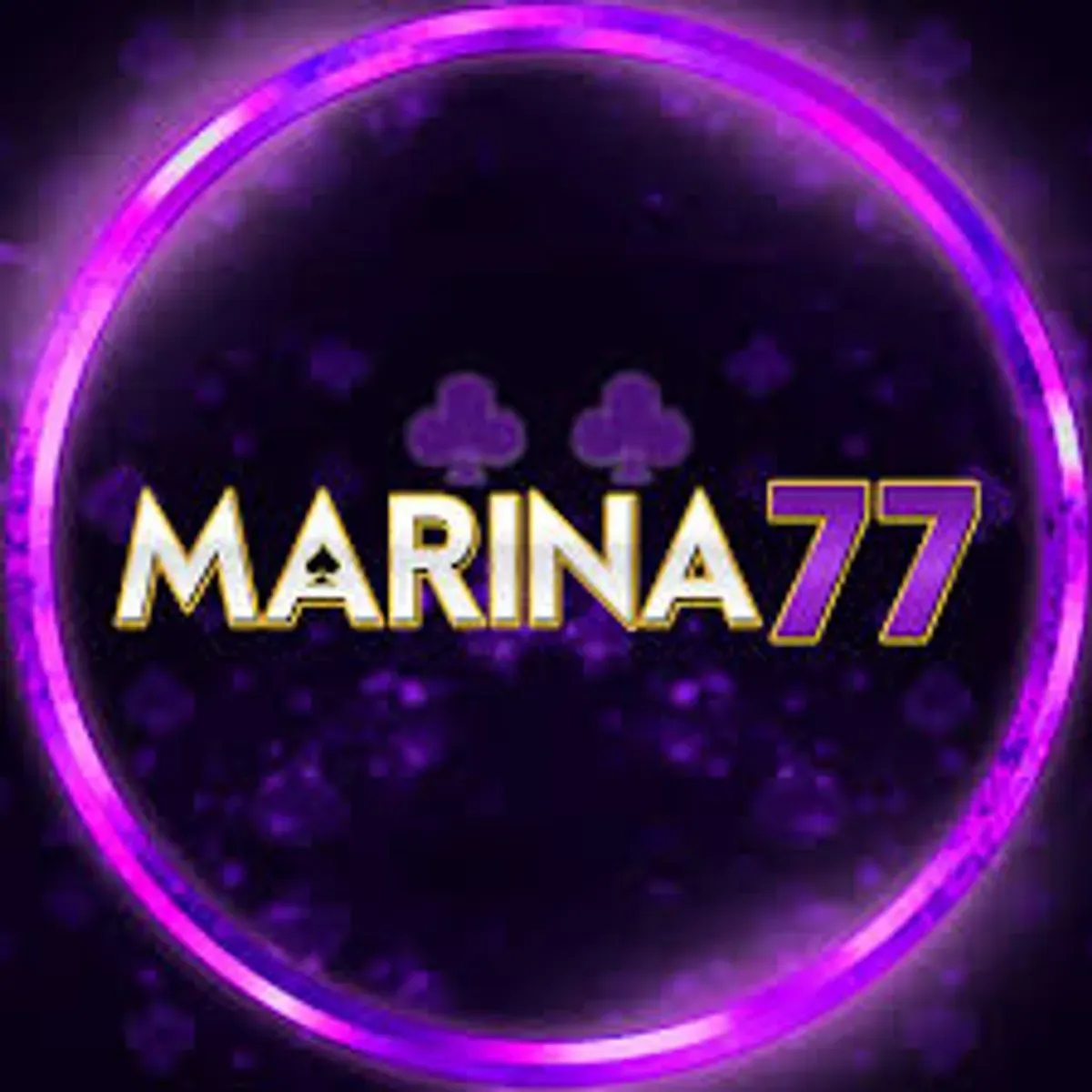 MARINA77 - Petualangan Menegangkan di Dunia yang Menakjubkan