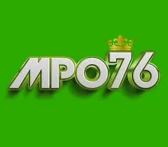 MPO76 - Aplikasi Sportsbook Terbaik untuk Taruhan Anda