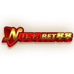 NUSABET88 - Game FPS Terbaik untuk Pengalaman Perang yang Seru