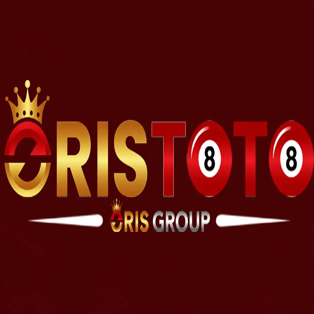 ORISTOTO - Pengalaman Menarik dalam Live Casino