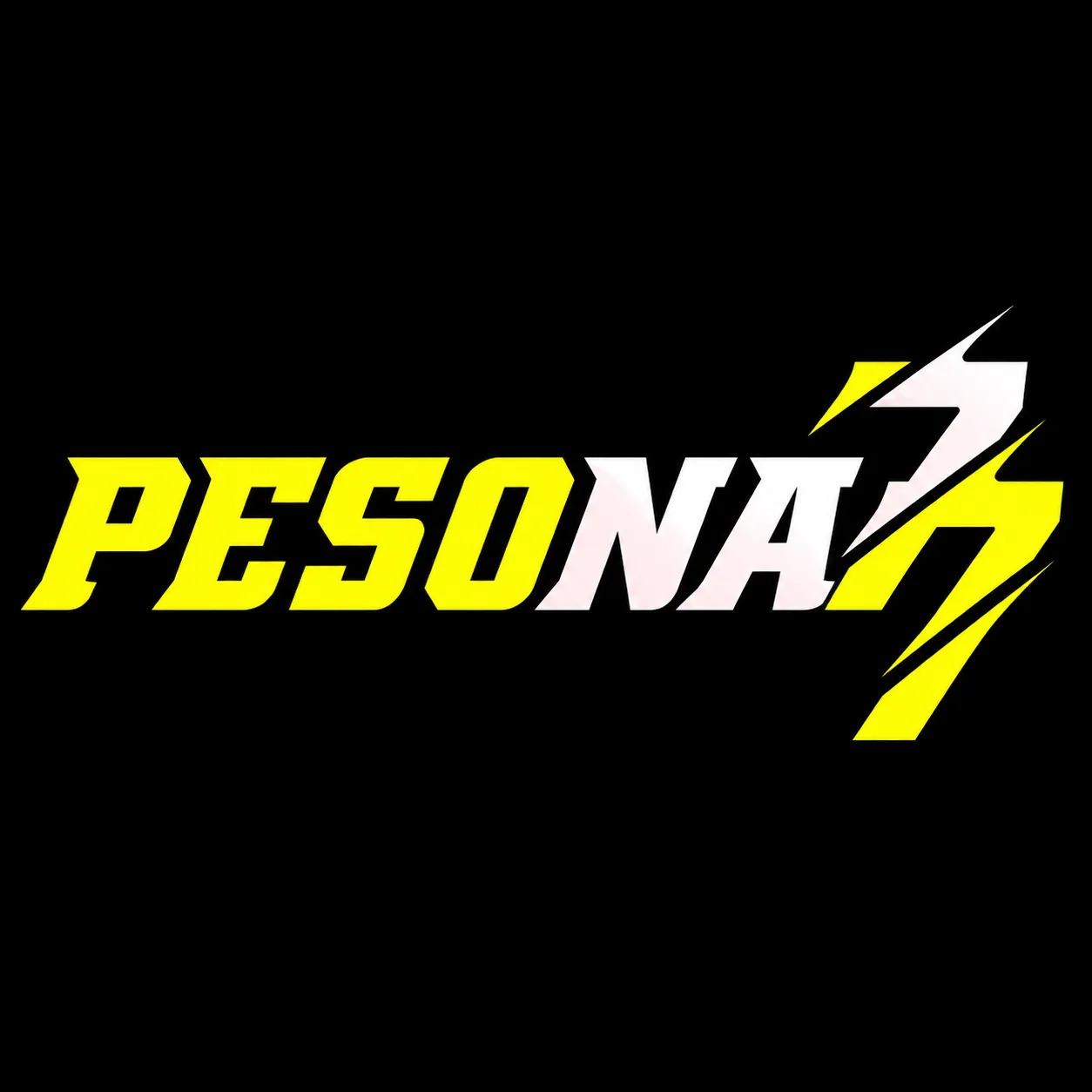 PESONA77 - Permainan Santai yang Menghibur