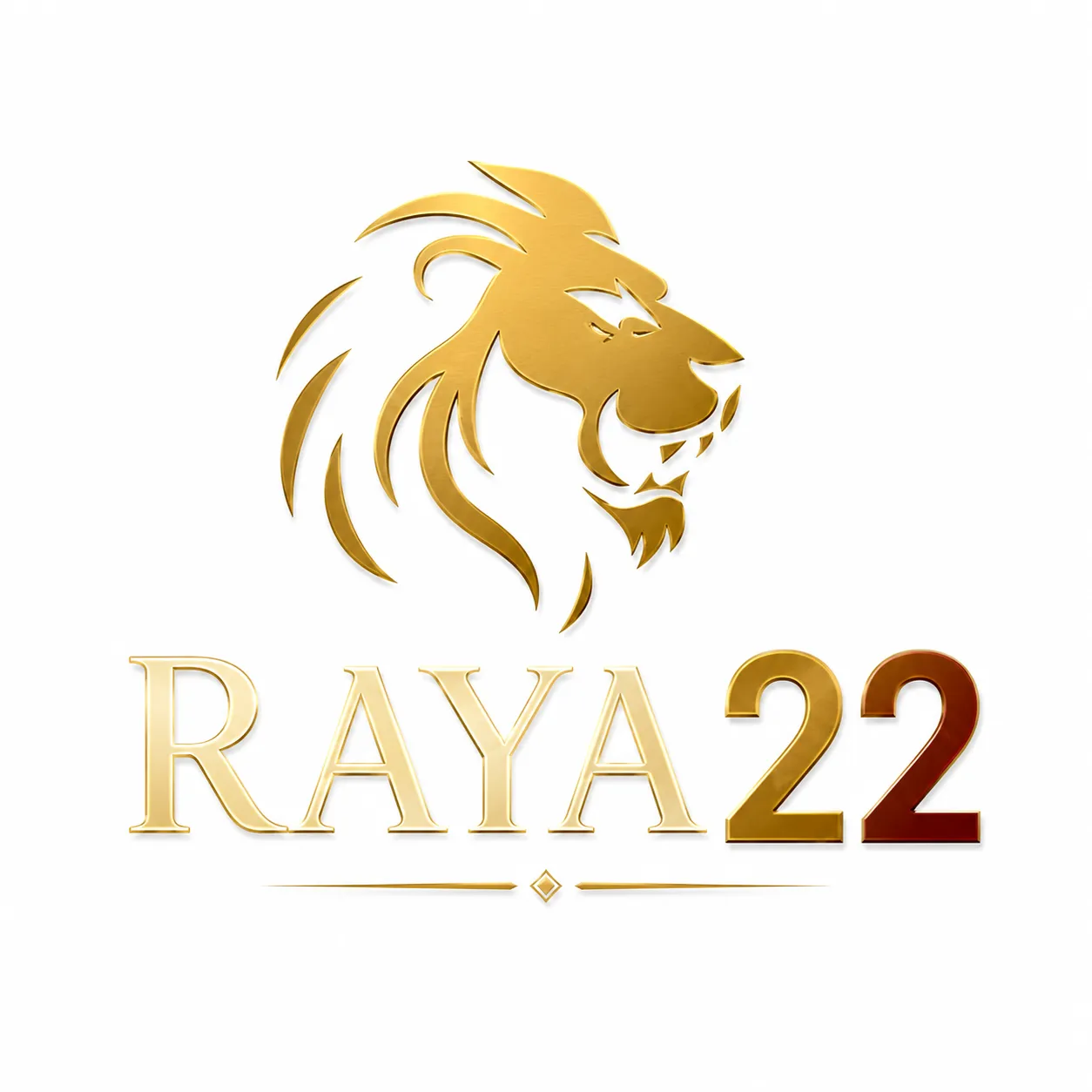 RAYA22 - Pertarungan Epik di Dunia MOBA