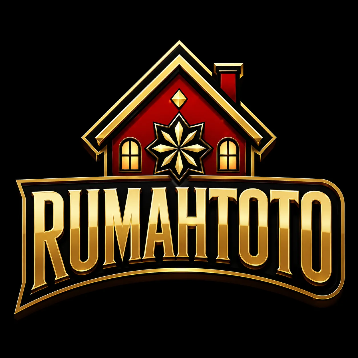 RUMAHTOTO - Game QiuQiu Terbaik untuk Pengalaman Seru