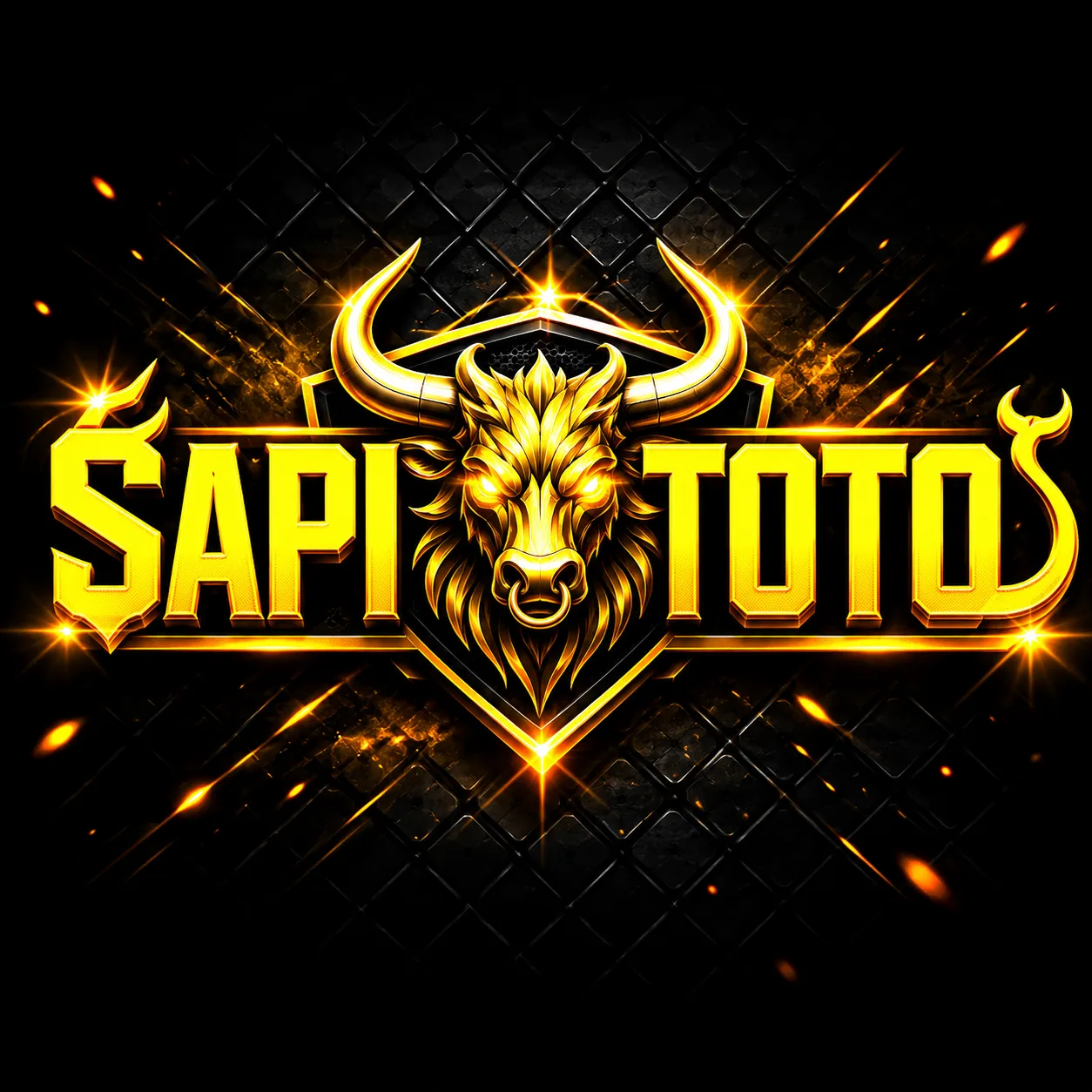 SAPITOTO - Game Strategi Terbaik untuk Penggemar Taktik
