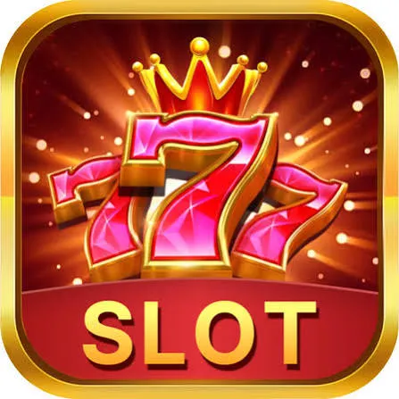 SLOT777 - Game TPS Penuh Aksi dan Strategi