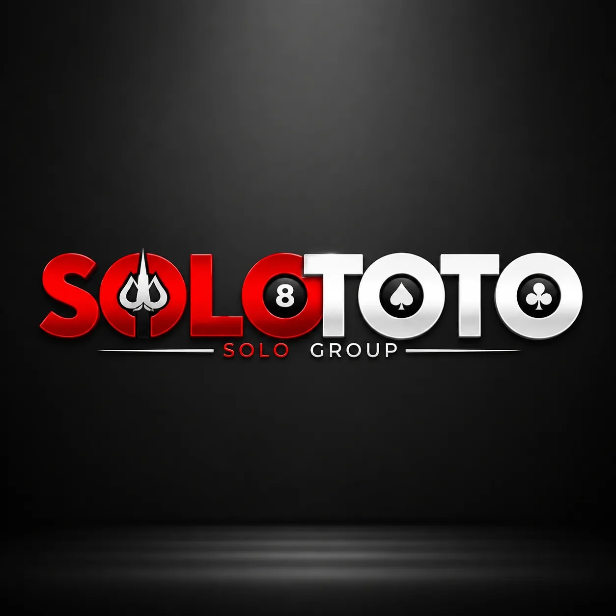 SOLOTOTO - Permainan Mahjong Seru dan Menantang
