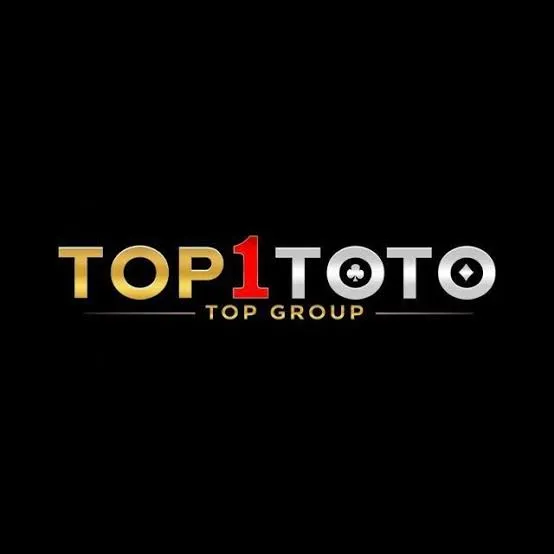 TOP1TOTO - Game TPS Seru dan Mengasyikkan