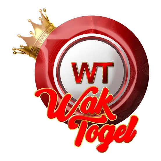WAKTOGEL - Petualangan Tanpa Batas di Dunia Terbuka