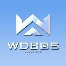 WDBOS - Aplikasi Olahraga Terbaik untuk Pecinta Sports