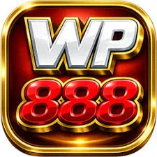 WP888 - Game Strategi Terbaik untuk Penggemar SLG
