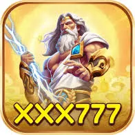 XXX777 - Game QiuQiu Seru dan Menantang