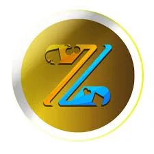 ZIATOGEL - Temukan Kesenangan dalam Permainan Bingo