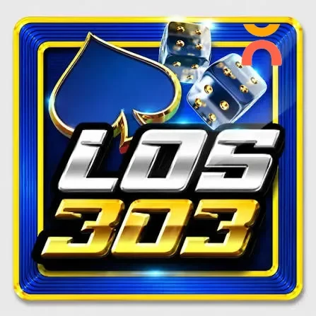 Logo los303